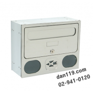 DAN-3050F