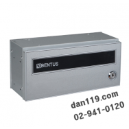 DAN-120S고층용