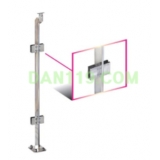 DAN H ST-7A (H:1200)