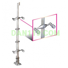 DAN H ST-2B (H:1200)