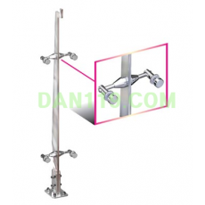 DAN H ST-2A (H:1200)