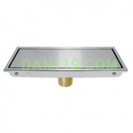 26000 타일트렌치(고급형)