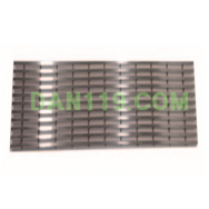 65000 라인트렌치(상판)