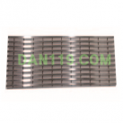 58500 라인트렌치(상판)